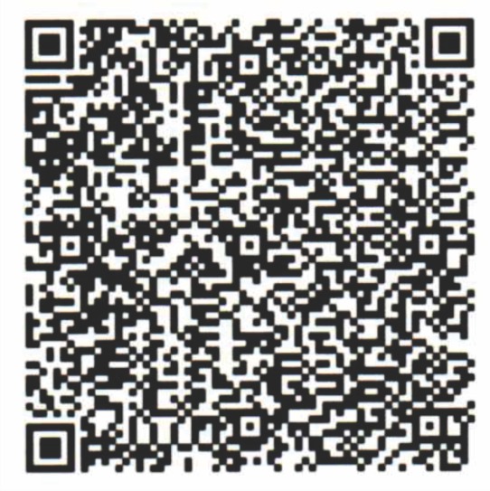 Q R code